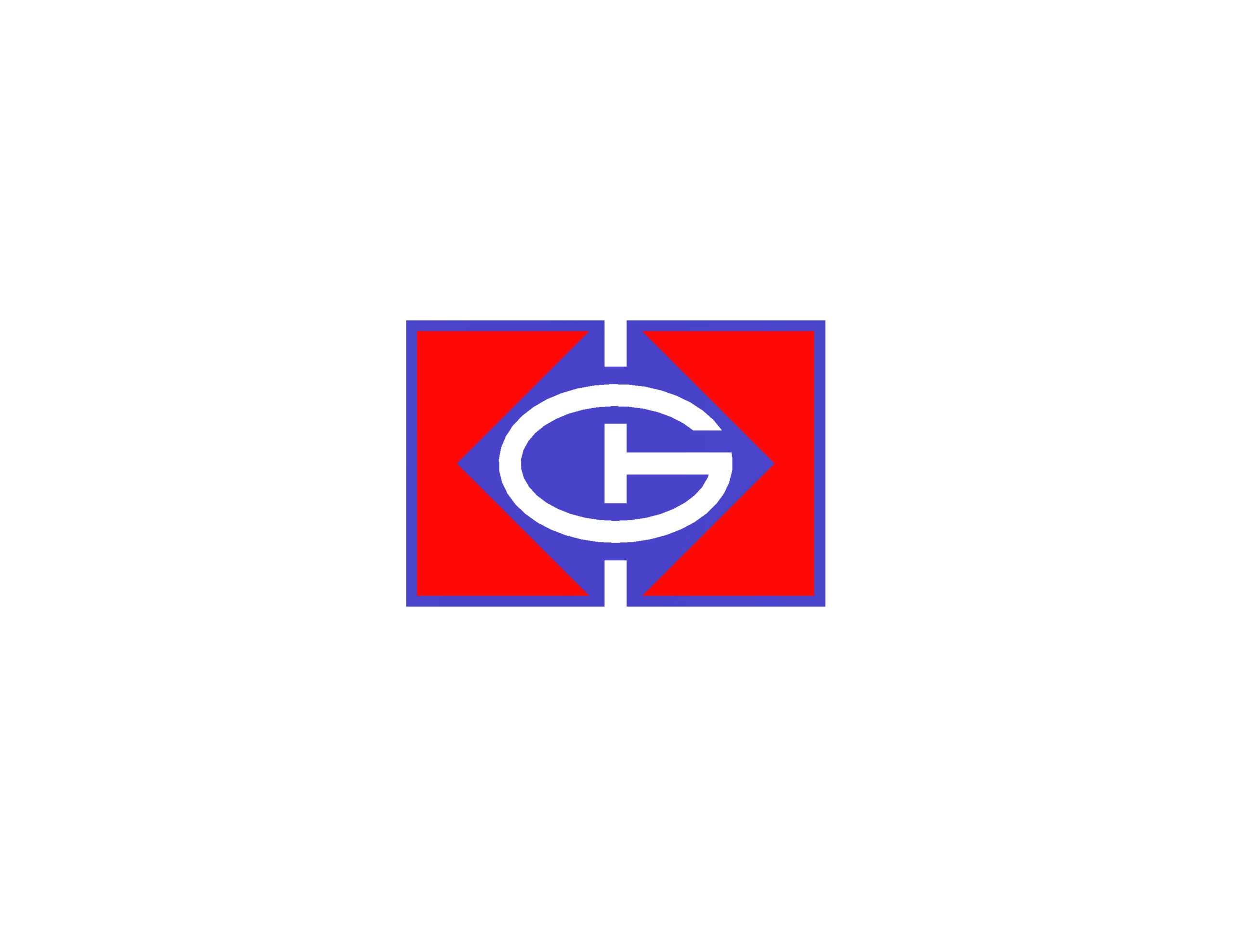 Christian Gospel Church Toronto (CGCT) logo