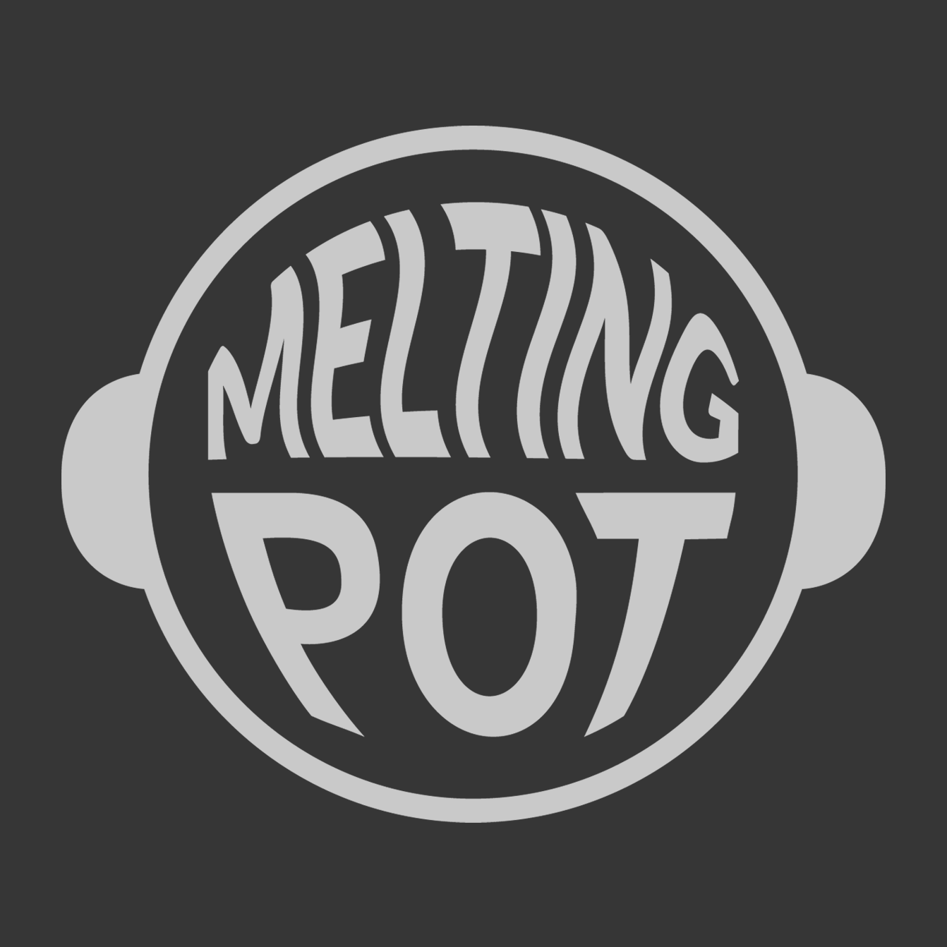 Melting Pot Collective