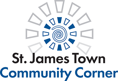 St. James Town Cultural Plan | STEPS Public Art