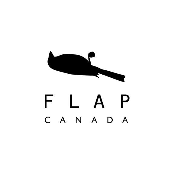 ABOUT FLAP Canada