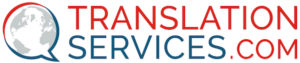 TranslationServices.com logo