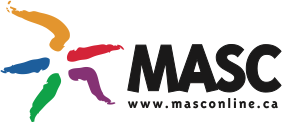 MASC logo